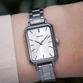 Casio LTP-V009D-7EUDF Kadın Kol Saati thumbnail 3