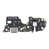 Oppo A78 UyumluŞarj Soketi + Mikrofon CPH2483, CPH2495 - 2