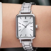 Casio LTP-V009D-7EUDF Kadın Kol Saati thumbnail 2