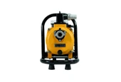 DC Yüzey Pompa 1Hp 750W (SFP6-20-750W/72V) - 2