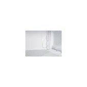 Regal CD NF 72922 7 Çekmeceli Dikey No Frost Derin Dondurucu - 3