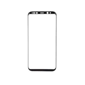 Galaxy S9 Plus Davin Seramik Ekran Koruyucu - 3