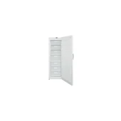 Regal CD NF 72922 7 Çekmeceli Dikey No Frost Derin Dondurucu - 2