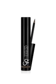 Golden Rose Uzun Süre Kalıcı Likit Kaş Şekillendirici - Longstay Liquid Browliner No: 02 8691190607029 - 1