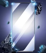 Oppo Reno 4 Lite Davin Seramik Ekran Koruyucu - 3