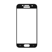 Galaxy A7 2017 Davin Seramik Ekran Koruyucu thumbnail 2