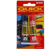 Alteco 3 Ton Hızlı Yapıştırıcı 10 Gr - 1