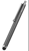 Trust Stylus for Apple iPad ve Touch tabletler, siyah - 1