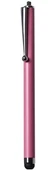 Targus Amm01eu Tablet Kalemi (Pembe) - 1
