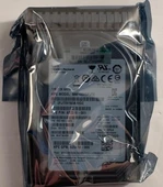 HP 655710-B21 1TB 7200 RPM SATA 6.0Gb/s 2.5" SFF SC MIDLINE HARD Drive - 1
