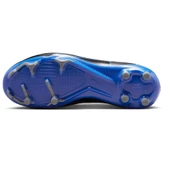 Nike Mercurial Jr Zoom Superfly 9 Acad Fg/Mg Çocuk Krampon(DAR KALIP) - 4