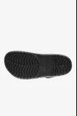 Crocs Bayaband Clog Black Siyah Unisex Terlik 205089-066 - 5