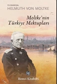 Moltkenin Türkiye Mektupları - 1