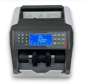 Nx Turco Para Sayma Makinesi - 1