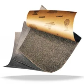 Atlas 400 Kum Su Zımparası thumbnail 1