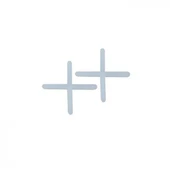 Derz Artısı 2 mm (400 Adet) - 1