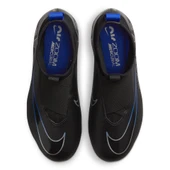 Nike Mercurial Jr Zoom Superfly 9 Acad Fg/Mg Çocuk Krampon(DAR KALIP) - 3