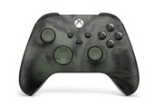 Microsoft Xbox Nocturnal Vapor Special Edition Wireless Controller (Microsoft TR Garantili) - 1