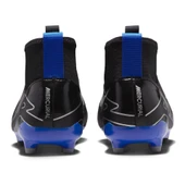 Nike Mercurial Jr Zoom Superfly 9 Acad Fg/Mg Çocuk Krampon(DAR KALIP) - 5