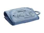 Omron M2 HEM-7121-E Üst Koldan Ölçer Dijital Tansiyon Aleti + Adaptör - 3
