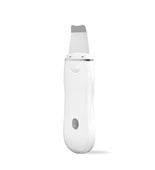 Ultrasonik Spatula Yüz Akne Giderici Siyah Nokta Temizleme Cihazı - 3