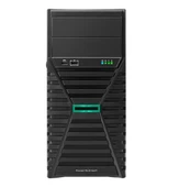 HPE ML30 Gen11 E2414-32GB-2x1TB-4U(P71385) - 2