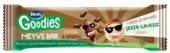 Nessiworld Hero Goodies Findık Kakao Meyve Bar 30 Gr - 1