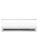 Kaira DTXR35E Wi-Fi 12000 BTU A++ Inverter Duvar Tipi Klima Montaj Dahil - 1
