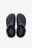 Crocs Bayaband Clog Navy Lacivert Unisex Terlik 205089-4cc - 3