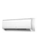 Kaira DTXR35E Wi-Fi 12000 BTU A++ Inverter Duvar Tipi Klima Montaj Dahil - 2