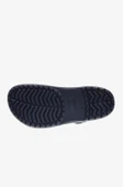 Crocs Bayaband Clog Navy Lacivert Unisex Terlik 205089-4cc - 5
