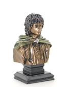 Polyester Frodo Büst 153 - 1