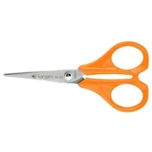 Kangaro Makas Elegance 108 MM Turuncu El-43 - 1