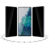 Xiaomi Mi 14 Anti Statik Hayalet Cam Ekran Koruyucu - 1
