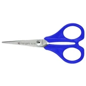 Kangaro Makas Elegance 108 MM Lacivert El-43 - 1