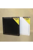Minimax Fotoğraf Albümü Geçmeli Big-Max 100 LÜ 10x15 MM46100 - 1