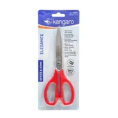 Kangaro Makas Elegance 185 MM Kırmızı El-73 - 1