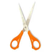 Kangaro Makas Elegance 185 MM Turuncu El-73 - 1