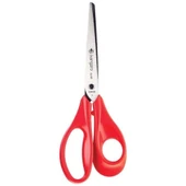 Kangaro Makas Elegance 210 MM Kırmızı El-83 - 1