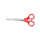 Kangaro Makas Elegance 120 MM Kırmızı El-45 - 1