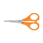 Kangaro Makas Elegance 148 MM Turuncu El-58f - 1