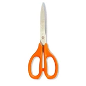 Kangaro Makas Elegance 185 MM Turuncu El-73N - 1