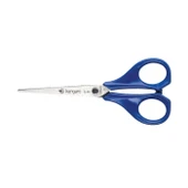 Kangaro Makas Elegance 120 MM Lacivert El-45 - 1