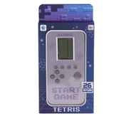 4811 Sun-tetris Oyun - 1