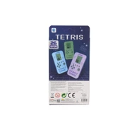 4811 Sun-tetris Oyun - 4