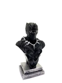Black Panther Büst 176 - 1