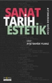 Sanat Tarih Estetik - Kesişen Denemeler - 1