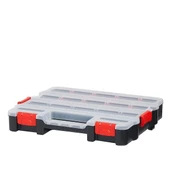 Port-Bag PX03 Poly Max 48 Organizer Civata Kutusu - 1