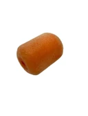 Kadife 5 cm Parmak Rulo Yedek - 1