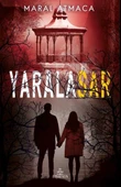 Yaralasar 4 - 1
